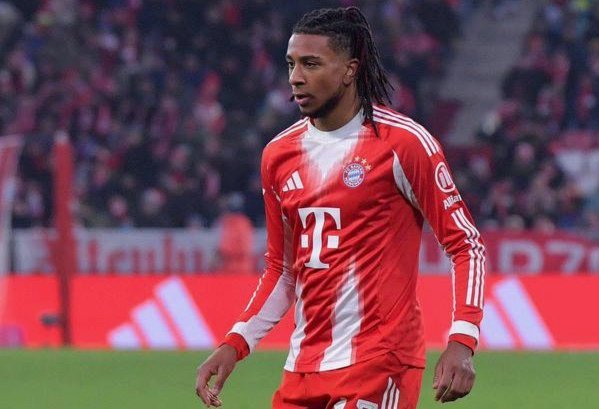 杰拉德：我很希望奥利塞加盟利物浦，也期待迪亚斯回归红军