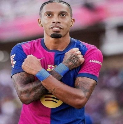 拉菲尼亚曾经历过怎样的低谷？