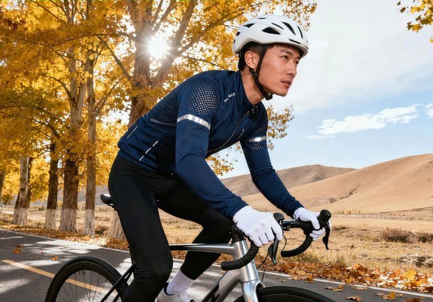 瓜帅的假期政策：如何在“自由”与“纪律”中找到平衡点？