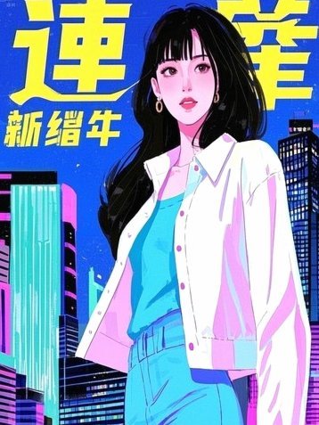 沙明是否是老董的弟子？