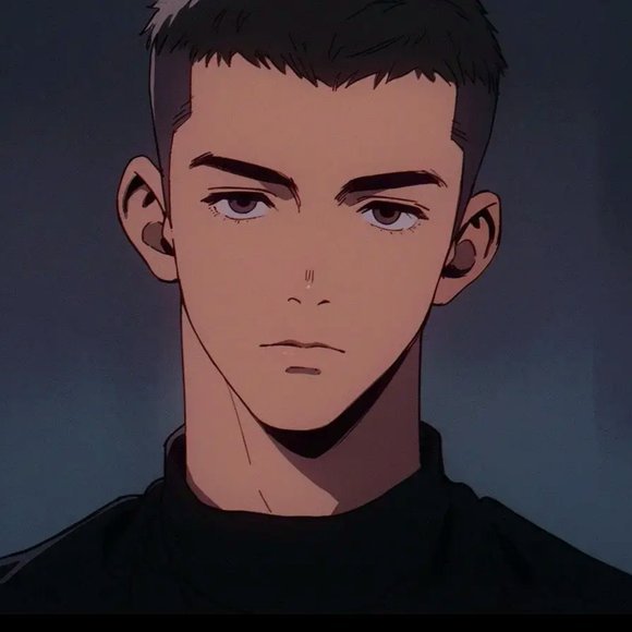 高大速度是天赋，技术短板如何弥补？沙明潜力深度解析