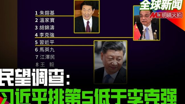 莫斯克拉：阿森纳还要去争夺两座重要奖杯，我们会全力以赴