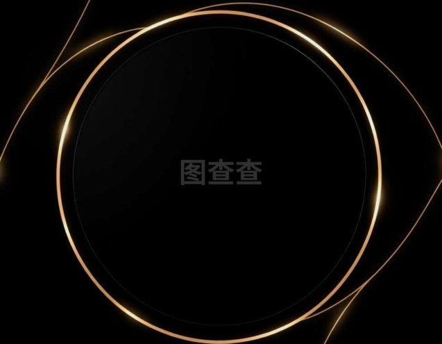 黑圈：身体的沉默信号