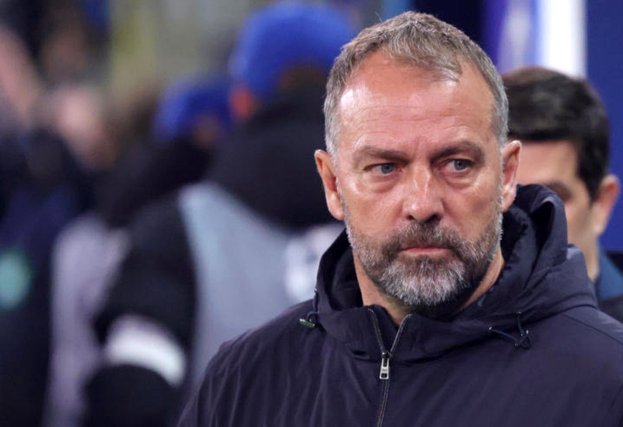 巴萨将派球探现场考察边锋米卡-戈茨，球员估价约2500万欧