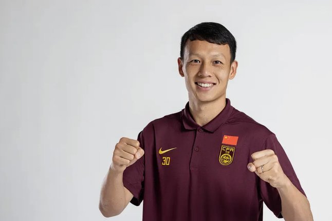 王大雷直播直言：再进国足不合适了