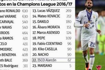 乔-科尔：没顶级平台帕尔默难免想走，一切看是否有欧冠资格