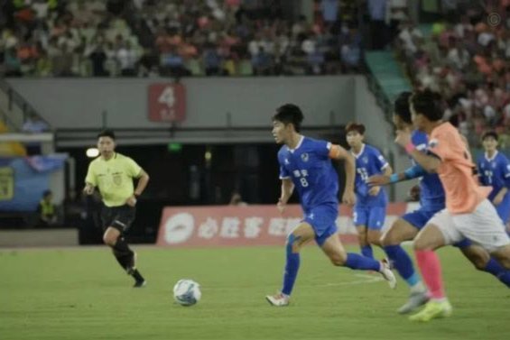 苏超成全球第四，西甲强势崛起