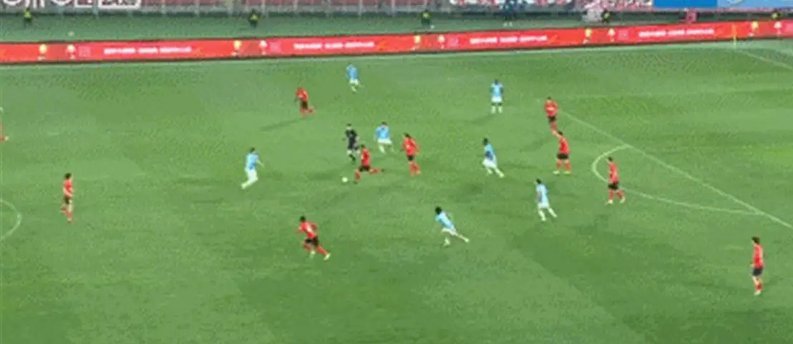 索姆河战役：多少远征军见证了残酷历史？