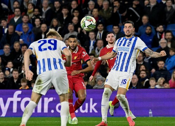 利物浦名宿力挺：买奥利塞，不惜代价+送加克波