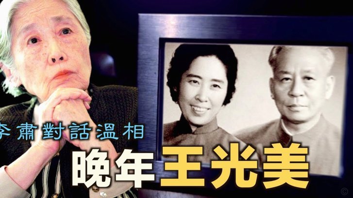 海港“双子星”集体倒戈？蒯纪闻点赞、李新翔收藏，天才少年要投奔申花？