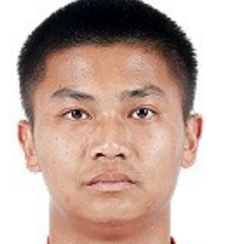 海港双子星或转投申花？天才少年引关注