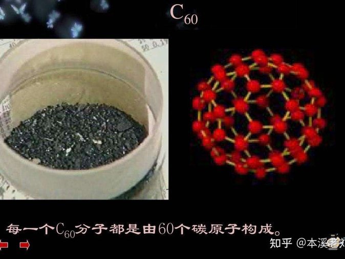 作为一个碳基生物应该有基本做人的底线