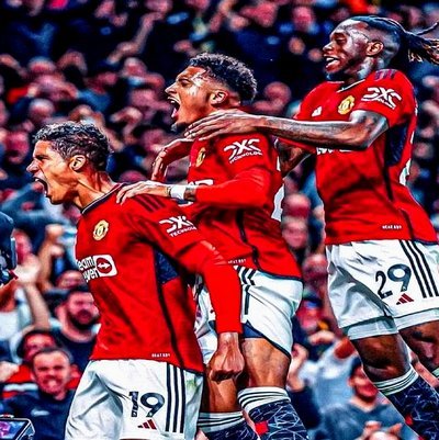 恩佐加盟曼联无需犹豫