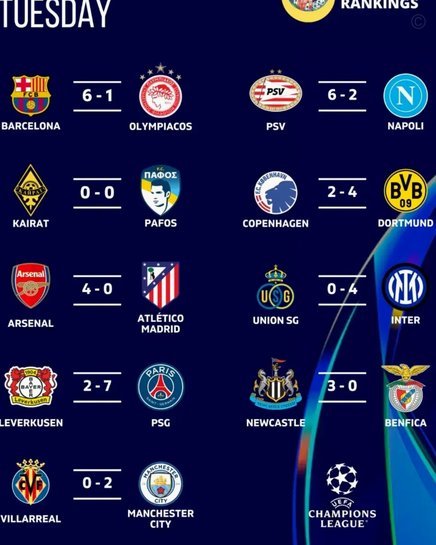 欧冠八强战深度回顾，解析豪门对决与战术风云