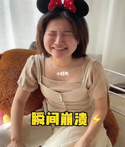 15岁的他们：吹嘘背后的足球现实