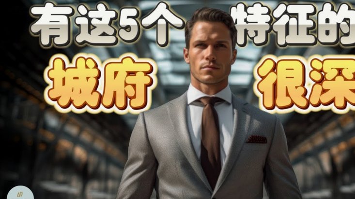不好意思！海滨遇上的