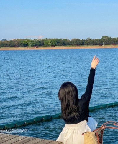 不好意思！这场海滨上来就5-4-1。