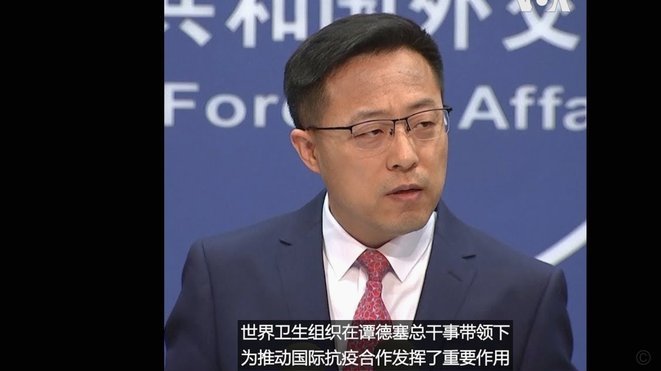周海滨的“心跳”组织：争议中仍是灵魂？