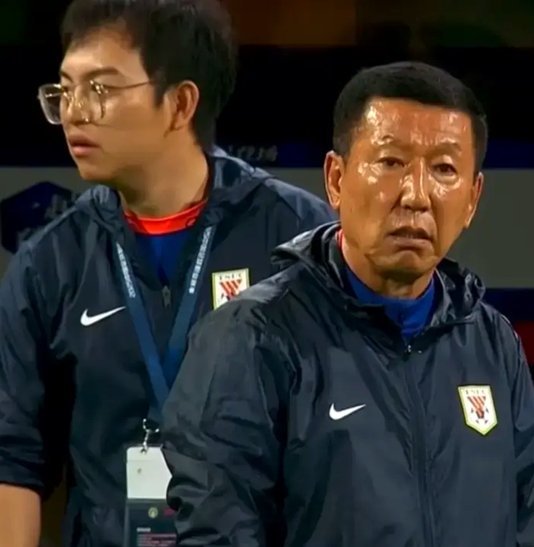 泰山队乱象：谁该为责任买单？