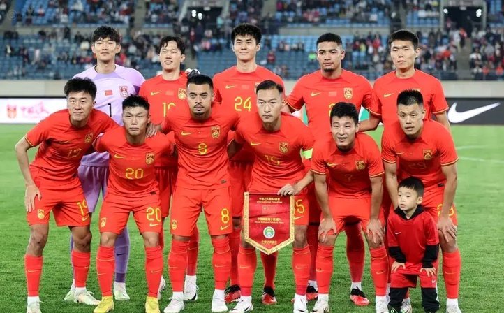 中国足球史上最伟大的足球俱乐部是哪个？