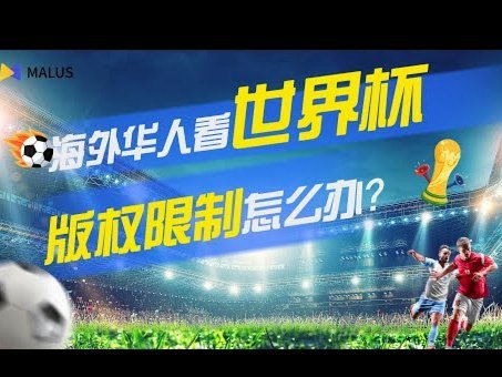 FIFA误估中国市场 中国球迷会熬夜看世界杯吗？