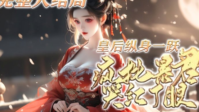 是否惊讶皇马更衣室风波？弗里克：有点，但最终我不太关心