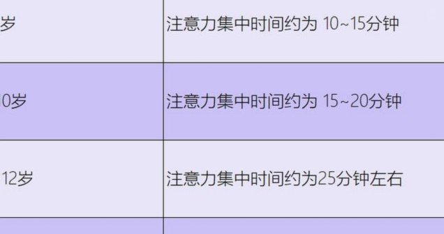 中国U23史诗般晋级亚洲四强