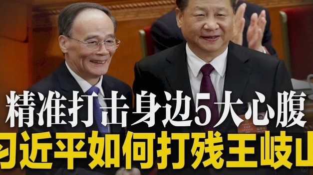 克雷桑：愿谈归化合作，条件成熟即议