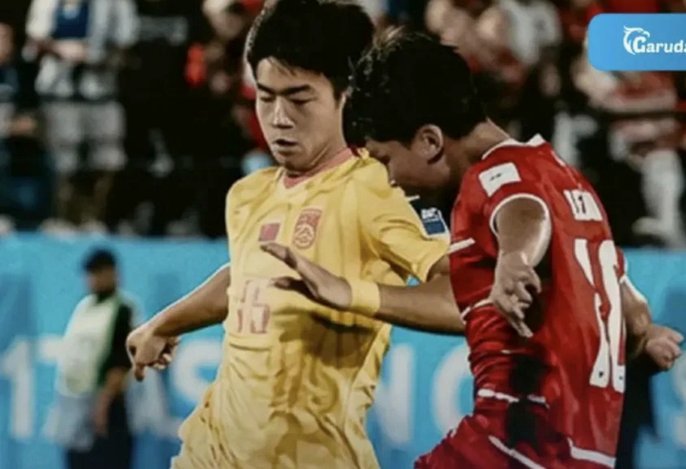 董路不会告诉你，为什么U17的左路进攻，除了邝兆镭谁去踢谁拉胯？