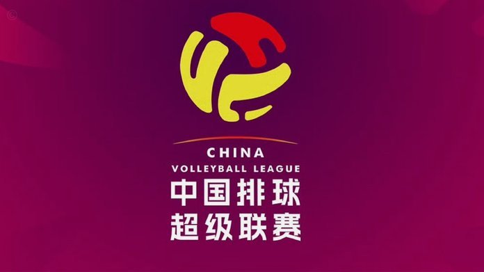 卡塞米罗：帮曼联拿联赛杯是我心中分量最重、最珍贵的荣誉