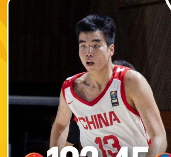 这支u16的主教练可以不要了，换个韩国教练。