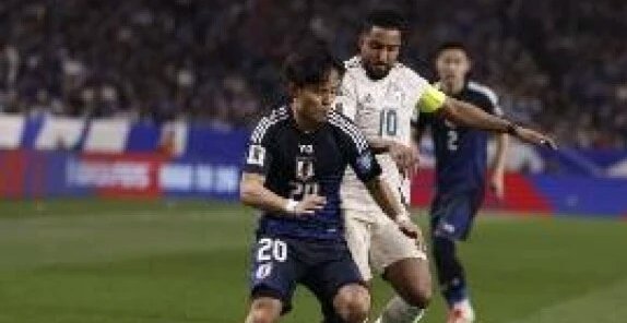 日本雅虎球迷评论中国-沙特