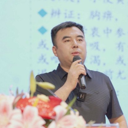 袁博涵，浮导敏真可以考察下，谢晋不稳定，09前场缺爆点