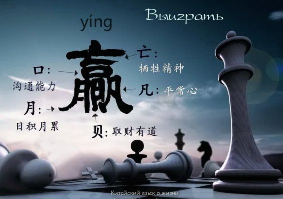 2026世界杯版权：7.5亿值了吗？