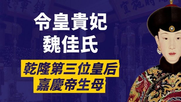 Here We Go！罗马诺：穆里尼奥将回归执教皇马 签约两年