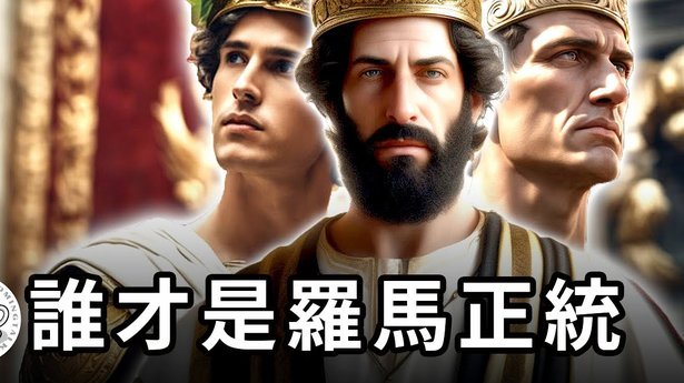 Here We Go！罗马诺：穆里尼奥将回归执教皇马 签约两年