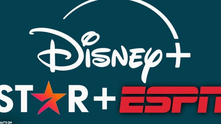 ESPN巴西：巴萨难以签巴斯托尼+小蜘蛛，现在畅想若佩+拉10