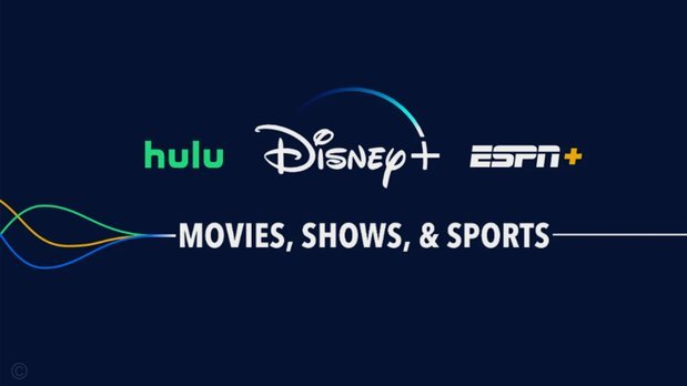 ESPN巴西：巴萨难以签巴斯托尼+小蜘蛛，现在畅想若佩+拉10