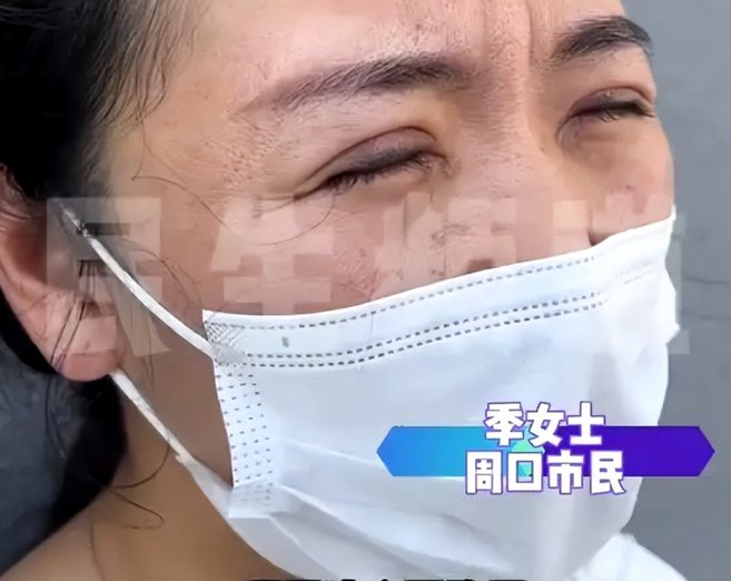 塔帅：我闭上眼睛会看到举杯的画面，相信自己才能传递信念