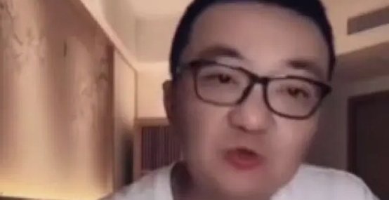 有人知道为啥董路不敢蹭周雨诺吗？