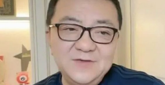 有人知道为啥董路不敢蹭周雨诺吗？