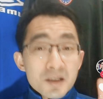 有人知道为啥董路不敢蹭周雨诺吗？