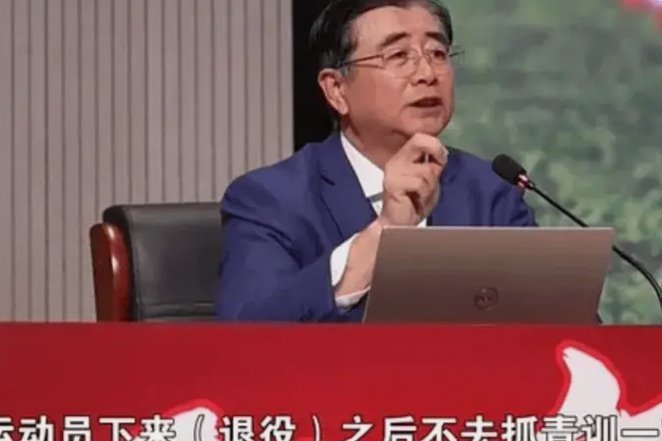 浮嶋敏不会下课！宋凯握手：谢谢你带中国队创造历史。
