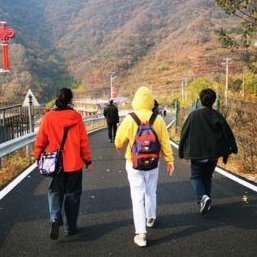 国安悍将路姜战过脑梗 艰难复走