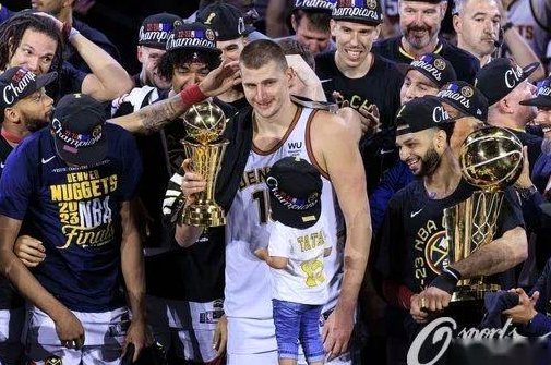 克伦克纳赛尔密谋NBA欧洲布局