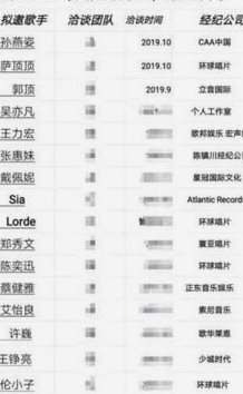 看看U23名单，你觉得还有谁应该进？