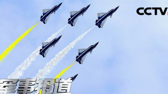 英格兰队科技备战世界杯极端高温