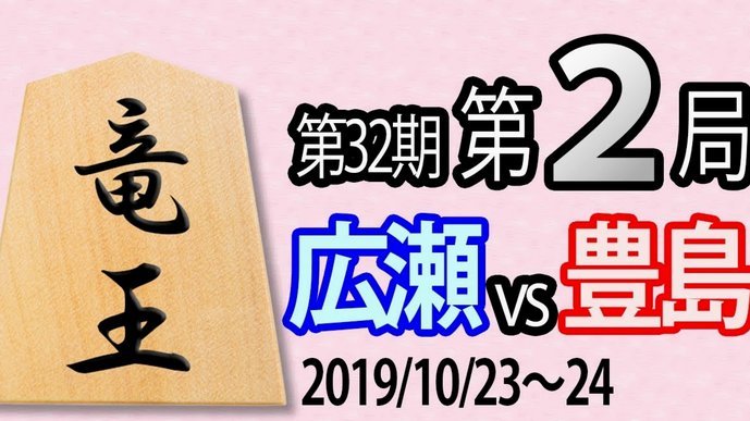 小将U12的组建逻辑，能否支撑起准国少队的专业标准？
