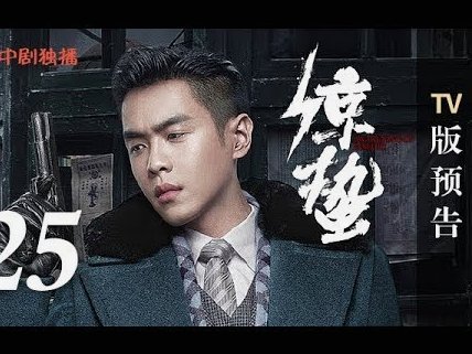 43岁伊劳拉引领少帅潮流 下季BIG6主帅平均44.5岁