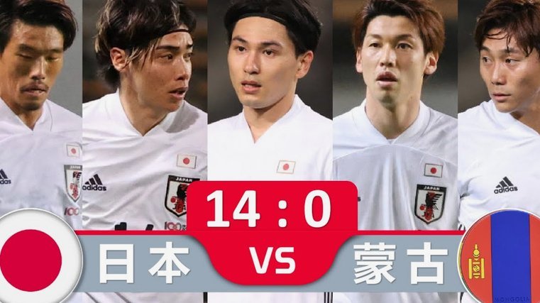 也门历史性突破，锁定2027亚洲杯最后席位
